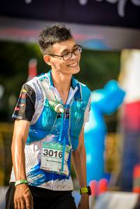 BIB: 
                            <button type="button" onclick="openModal(19568110)" class="btn btn-primary btn-sm float-right btn-popup" data-toggle="modal" data-target=".modal-high-quality">
                        <i class="fas fa-shopping-cart"></i> Add to Cart
                    </button>
                                            <button type="button" onclick="isThisMe(19568110, true)" class="btn btn-success btn-sm float-right btn-popup btn-isme hidden" data-toggle="tooltip" data-placement="bottom" title="นี่คือรูปของคุณใช่ไหม คลิกที่นี่เพื่อเอาเข้าอัลบั้ม">
                        <i class="fas fa-plus"></i> Add to album
                    </button>
                    <button type="button" onclick="isThisMe(19568110, false)" class="btn btn-warning btn-sm float-right btn-popup btn-isnotme hidden">
                        <i class="fas fa-ban"></i> Remove from album
                    </button>